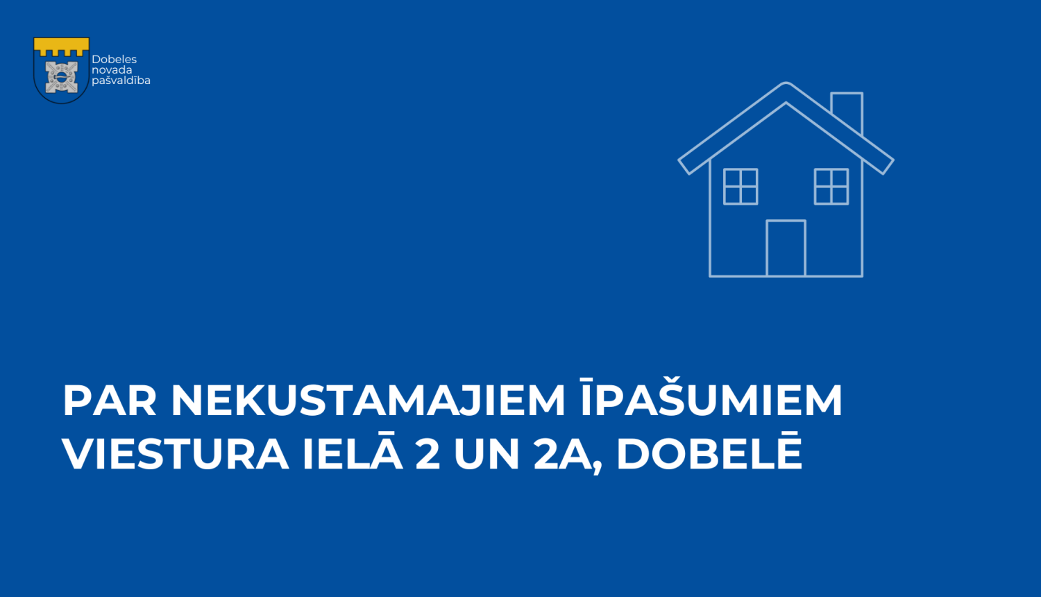 dobele