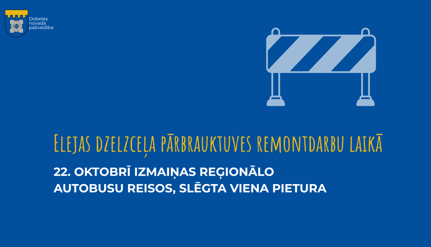 eleja