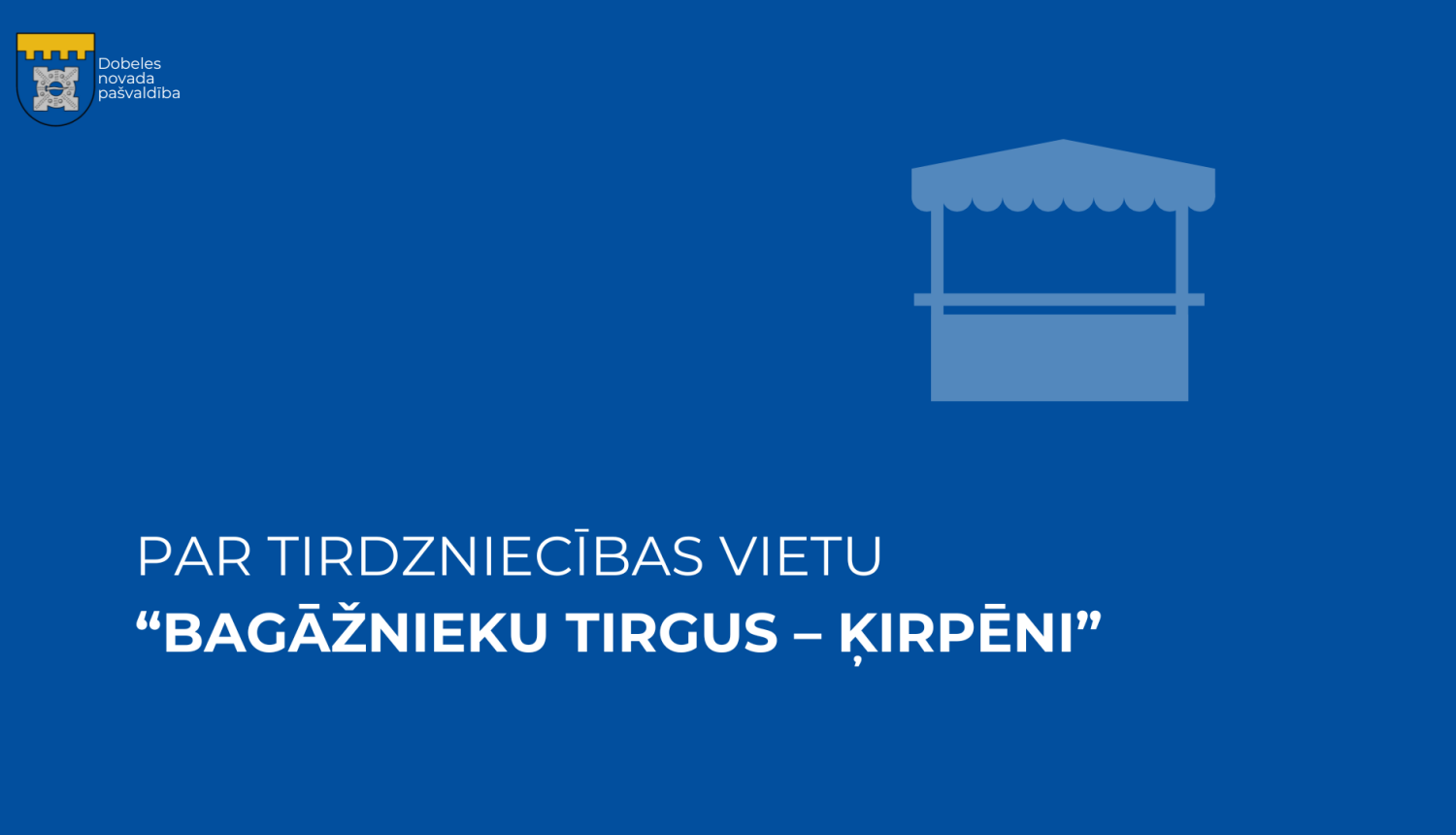 kirpeni