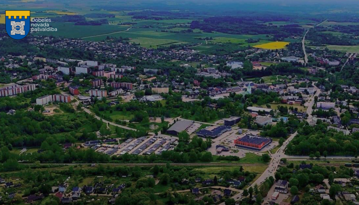 veiks teritorijas apsekošanu dabā