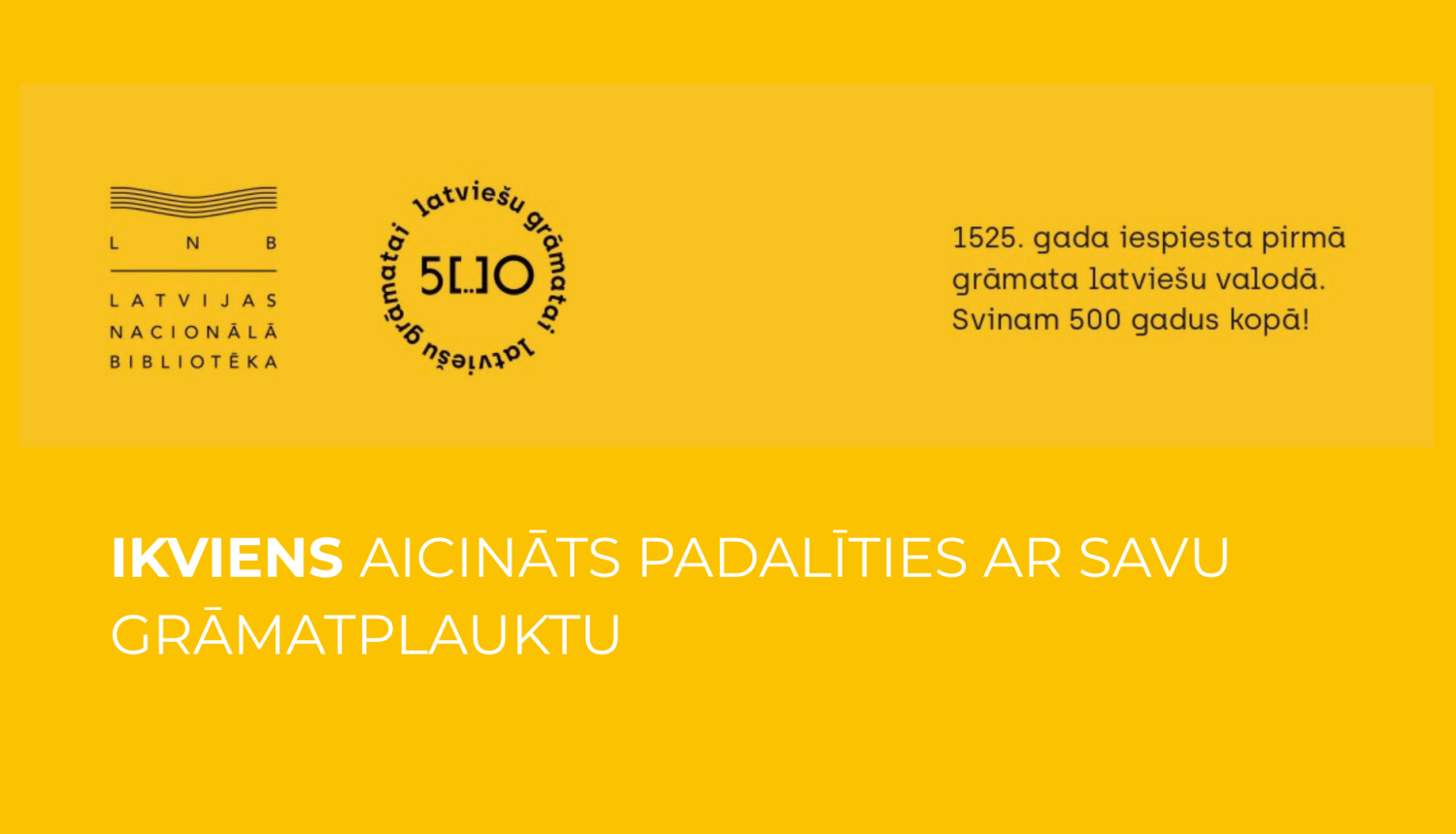 grāmatai500