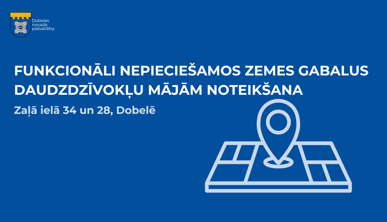funkcionali nepieciesamie zemes gabali