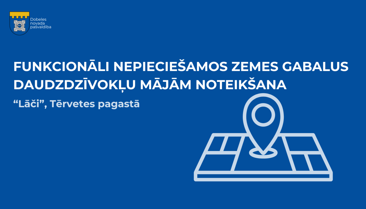 funkcionali nepieciesamie zemes gabali