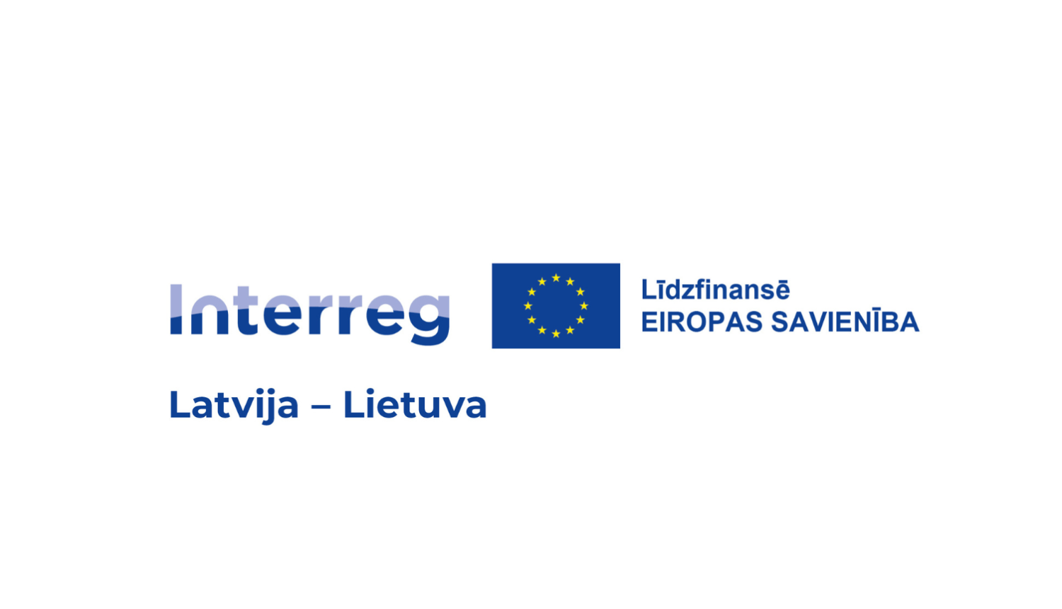 interreg