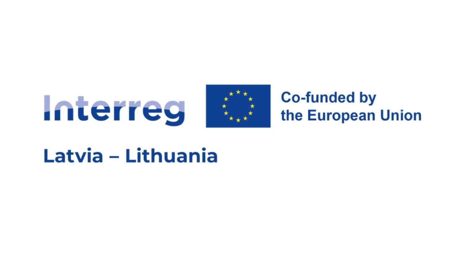 logo lielais