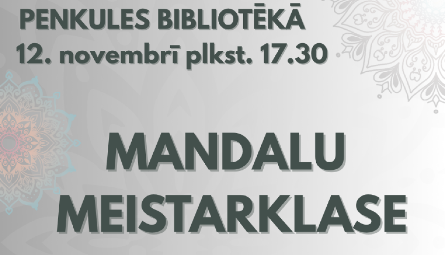 penkule