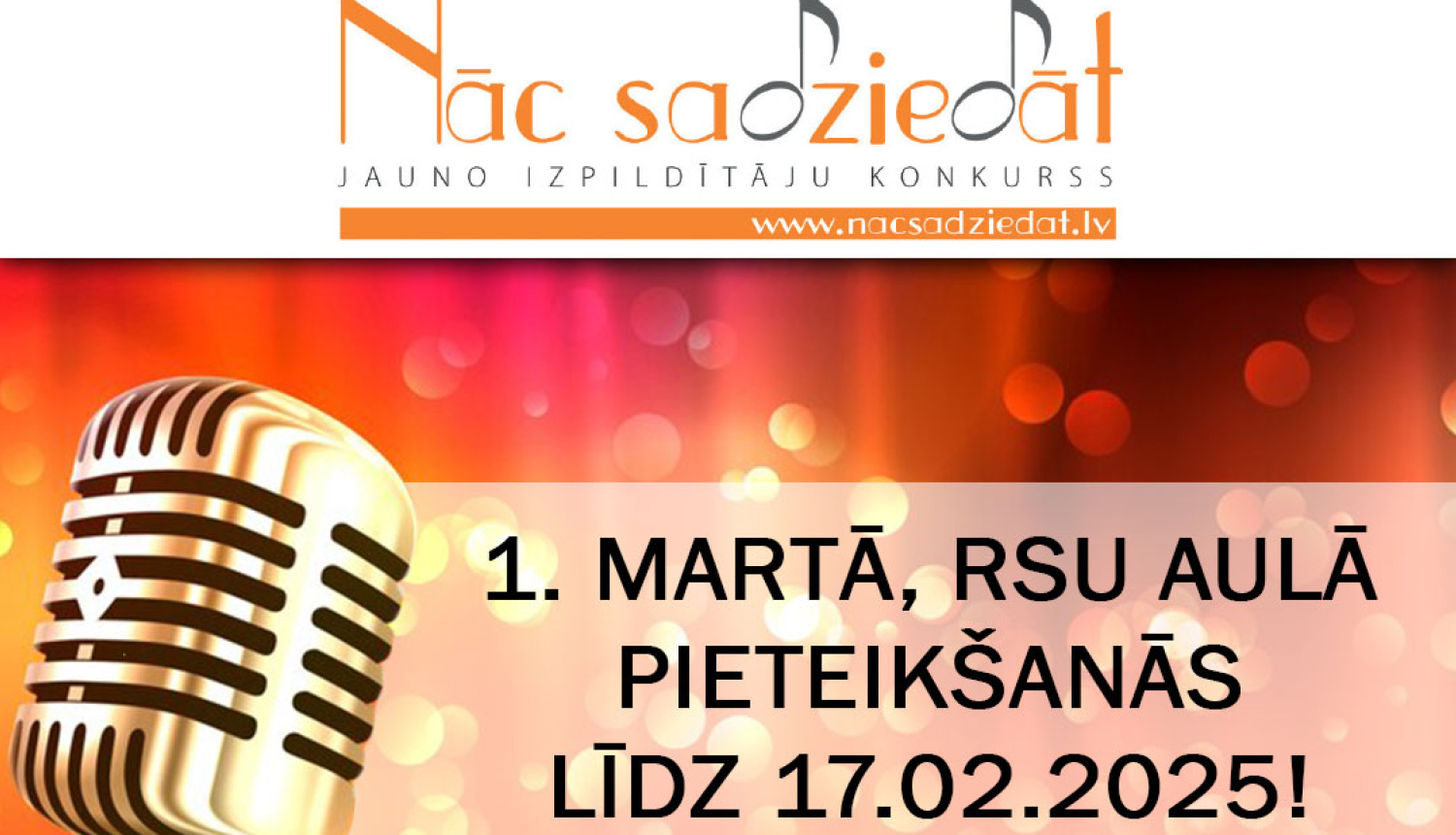 sadziedi