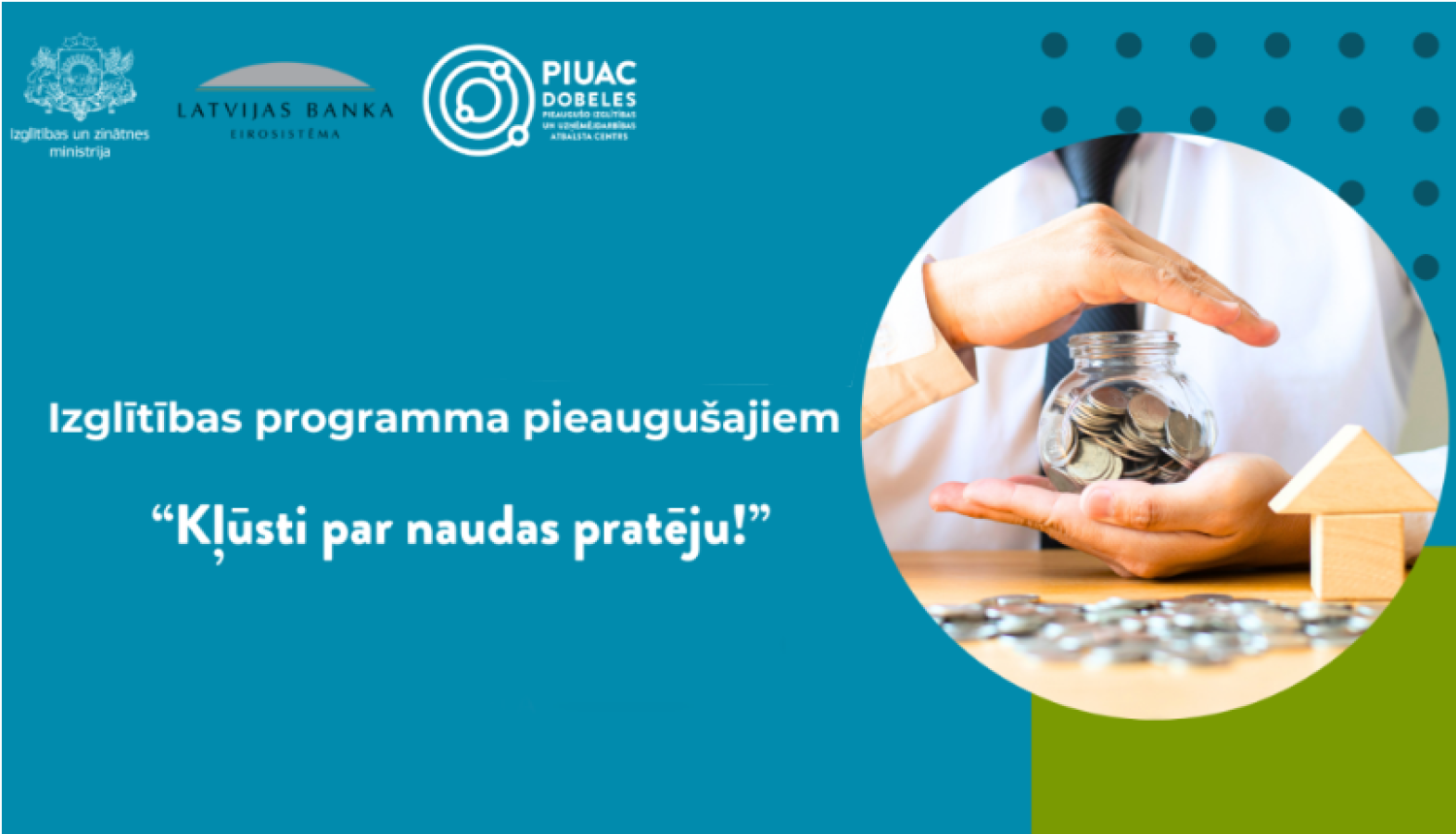 Naudas pratējs