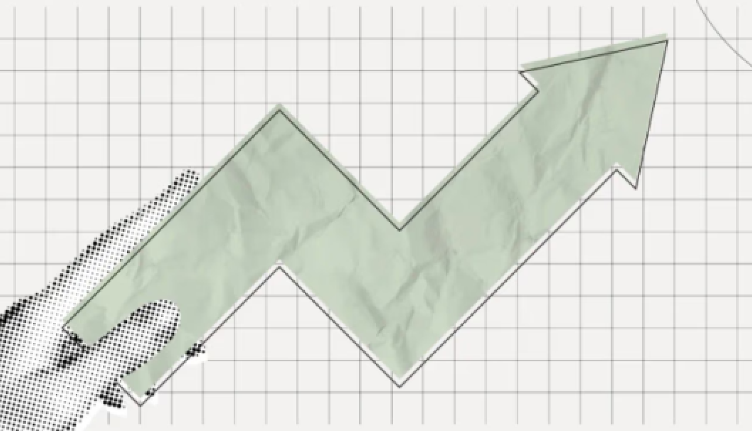 Atbalsta programmas uzņēmējiem