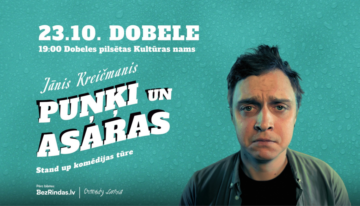 dobele