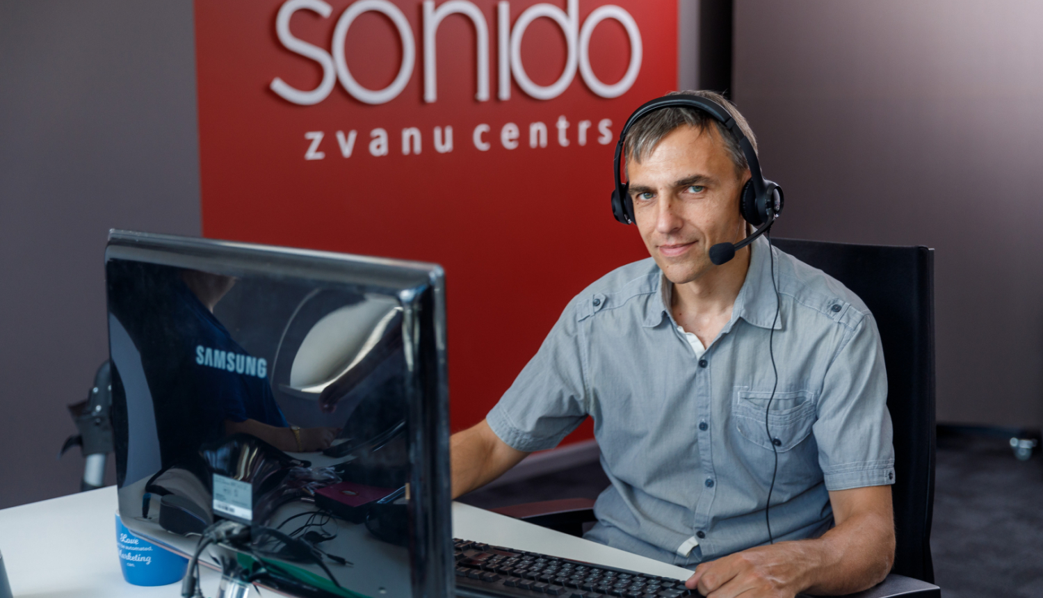 parunasim onkoloģija