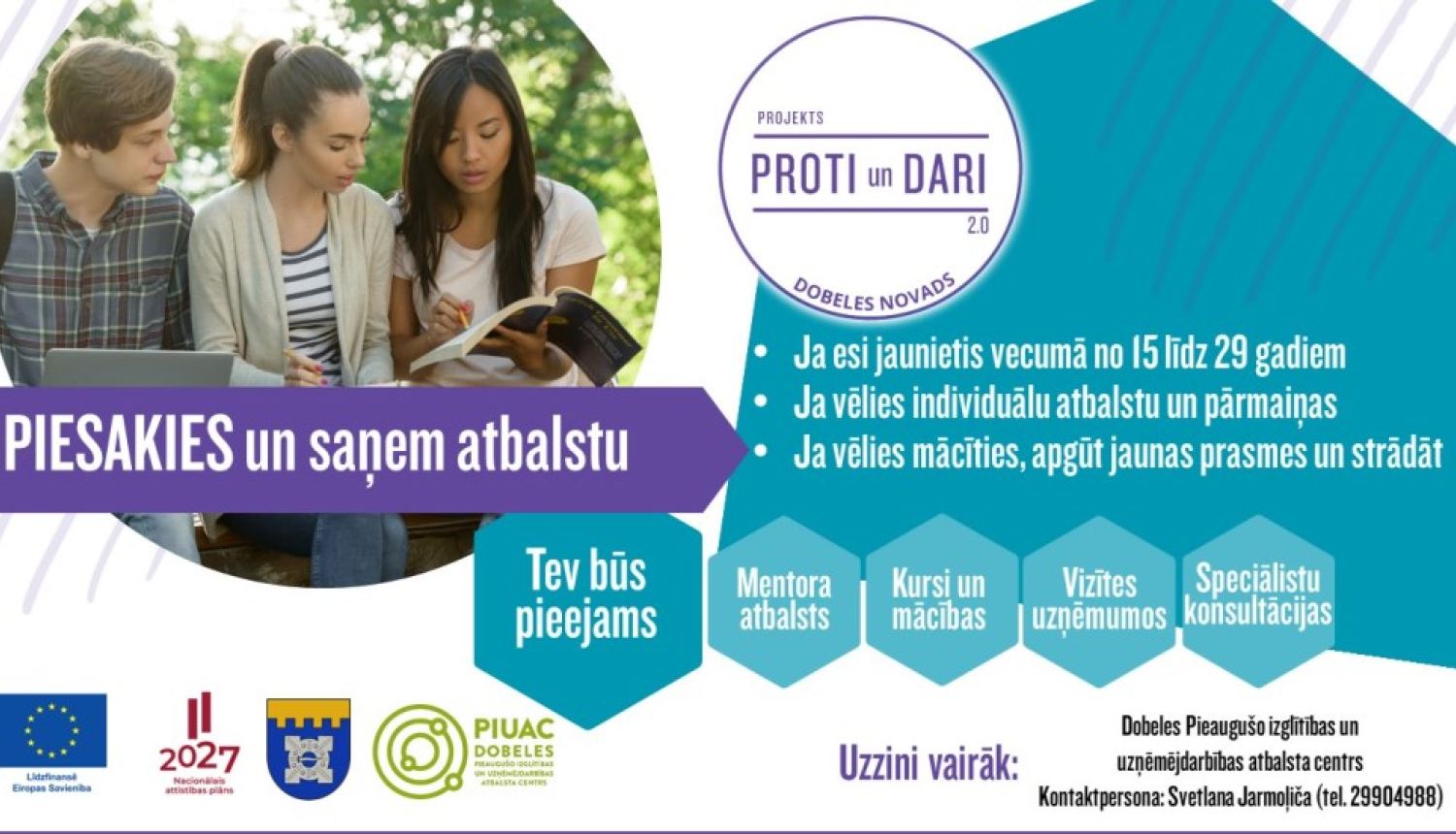 Proti un Dari 2