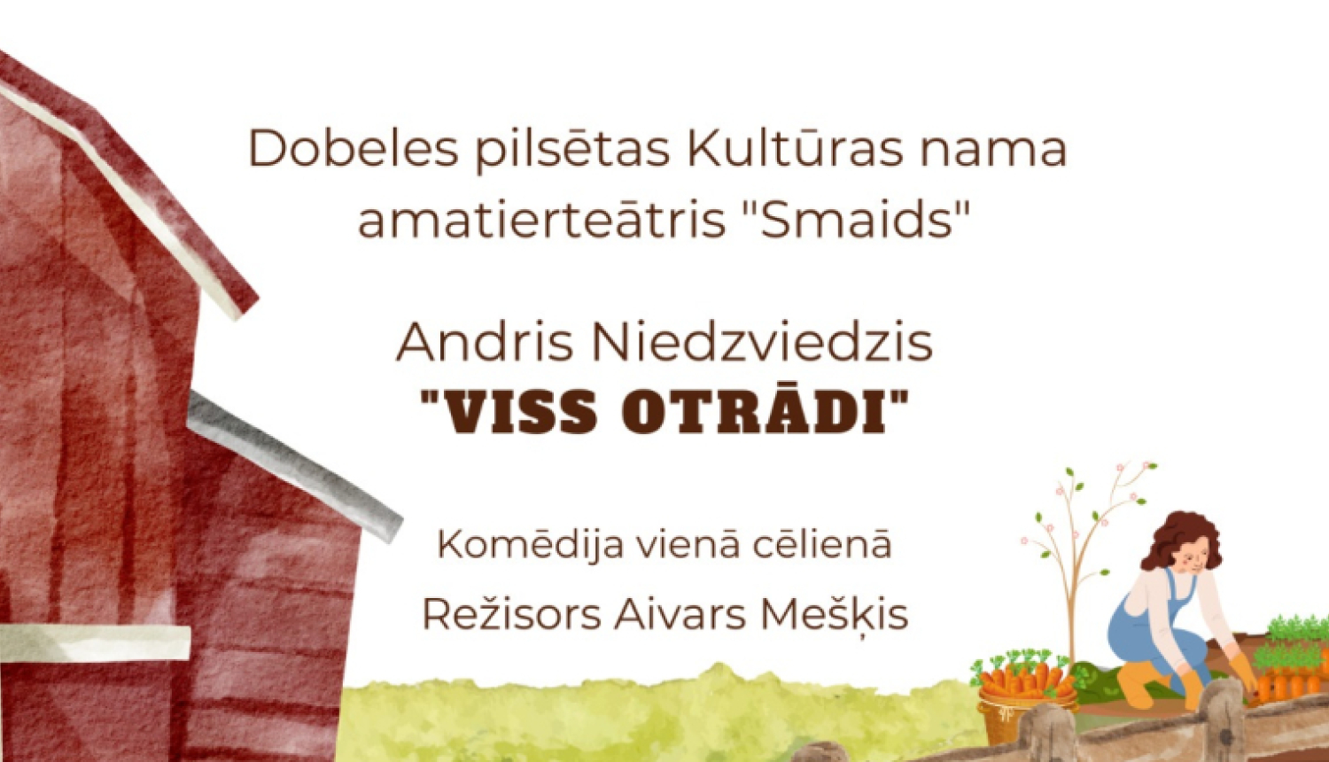 biksti