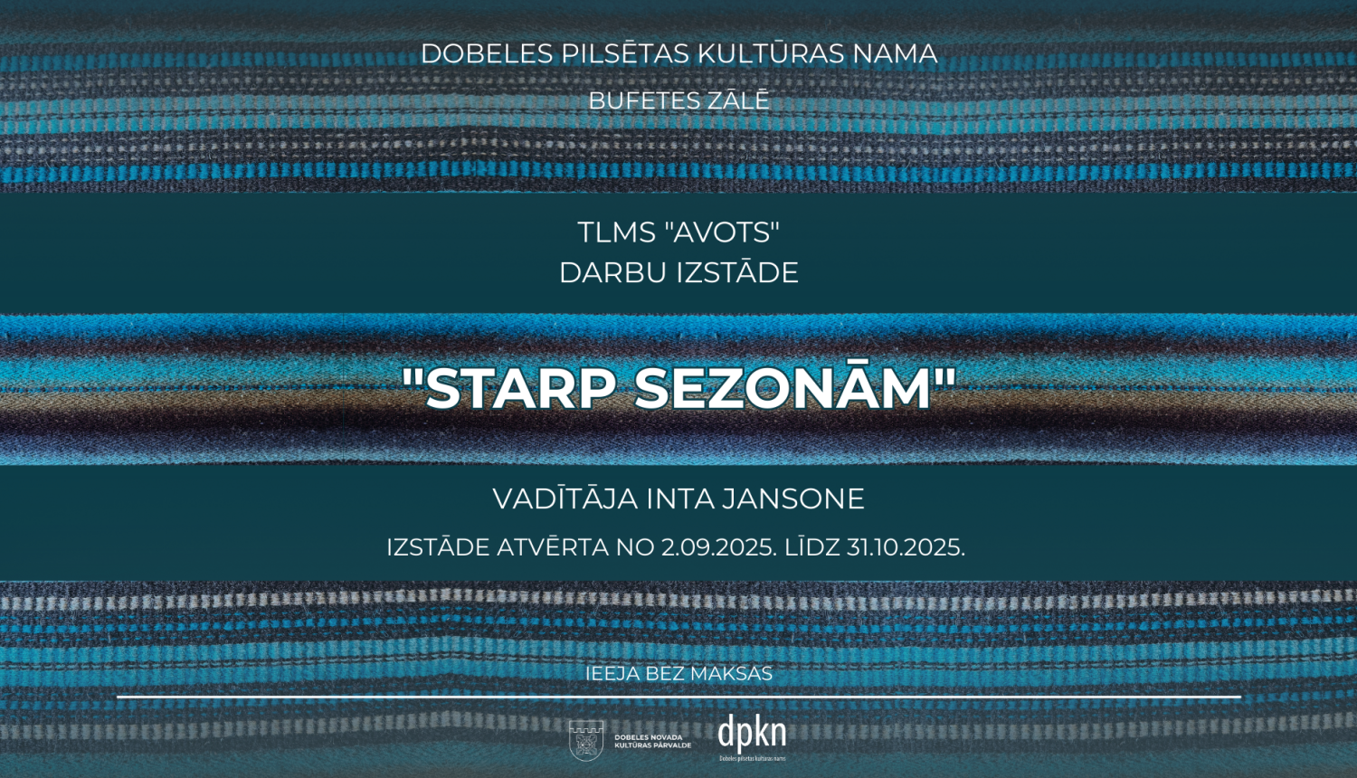 dobele