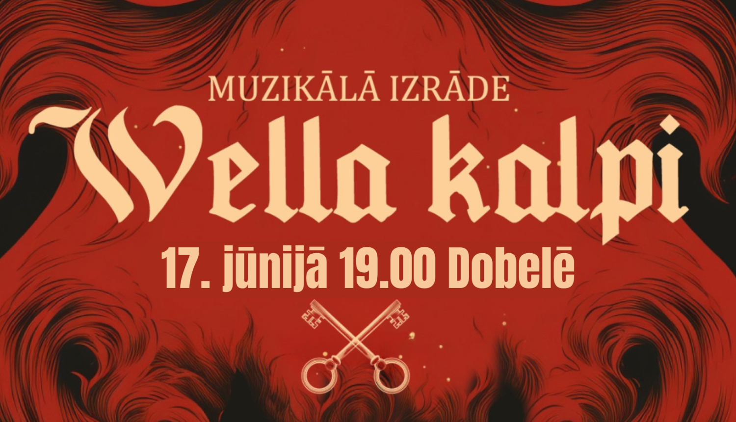 Vella kalpi