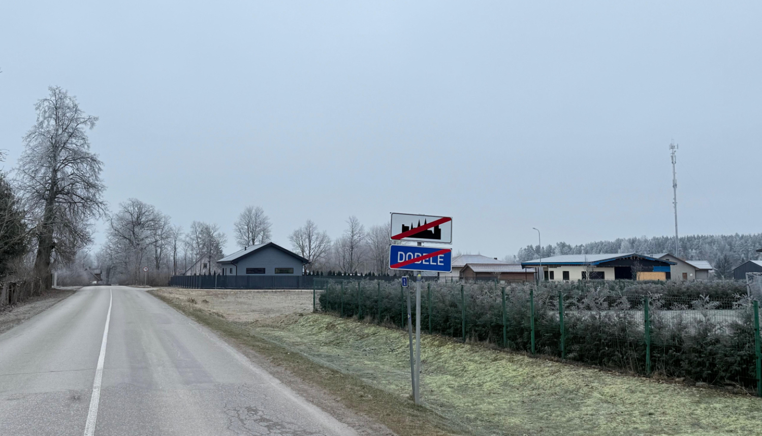 Parūķis