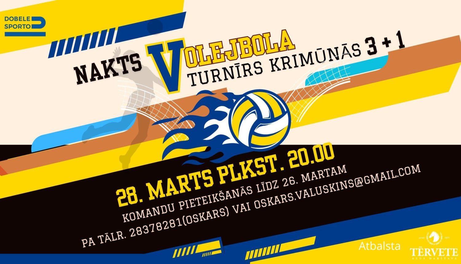 turnīrs