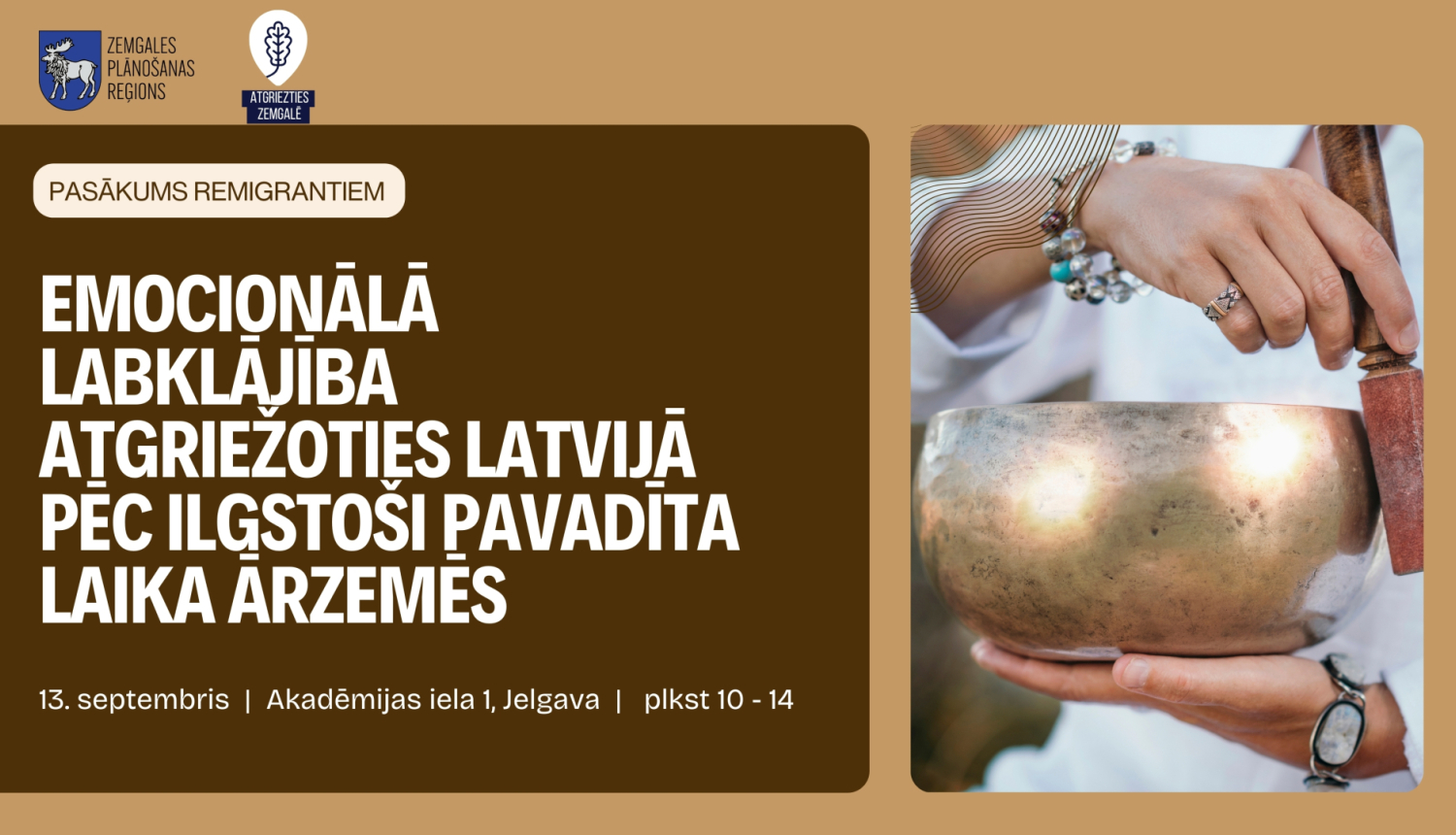 reemigrācija