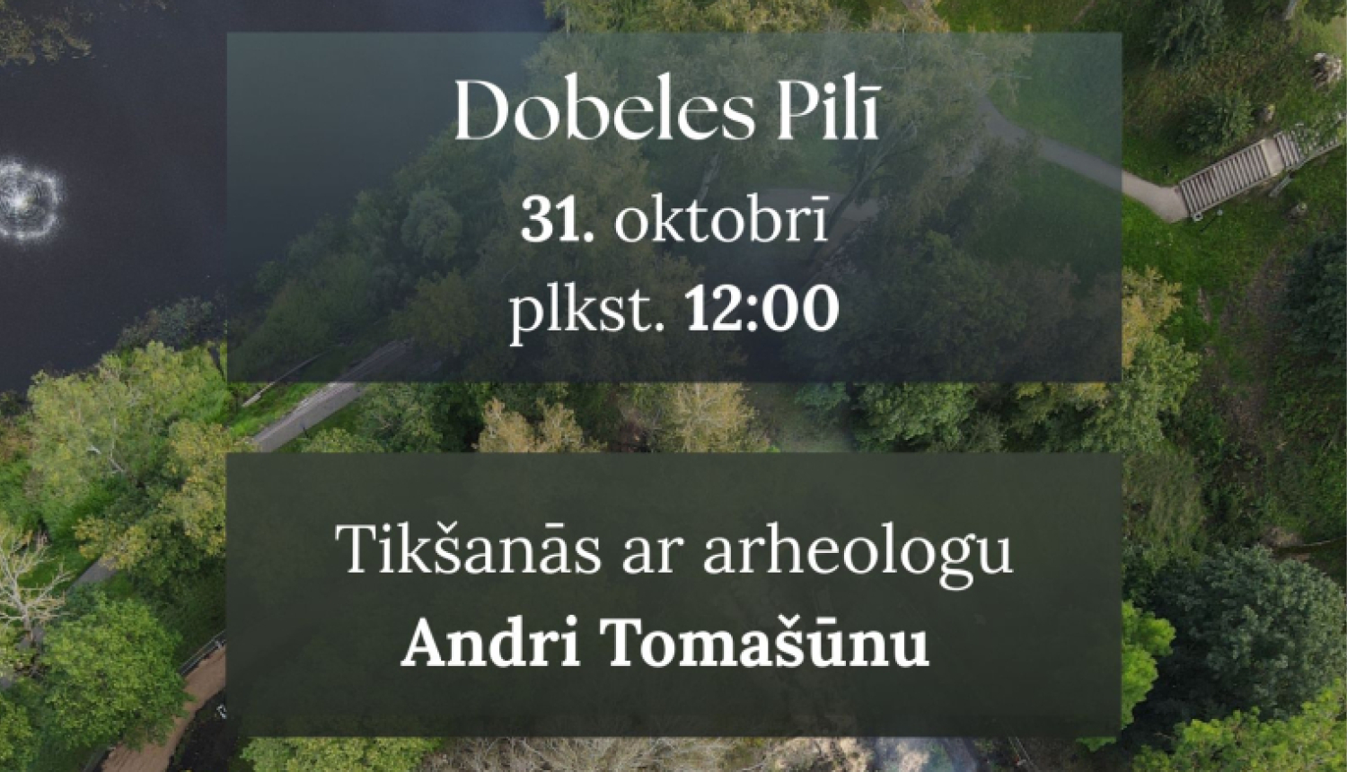 dobele