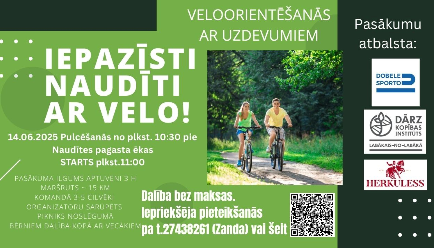velo