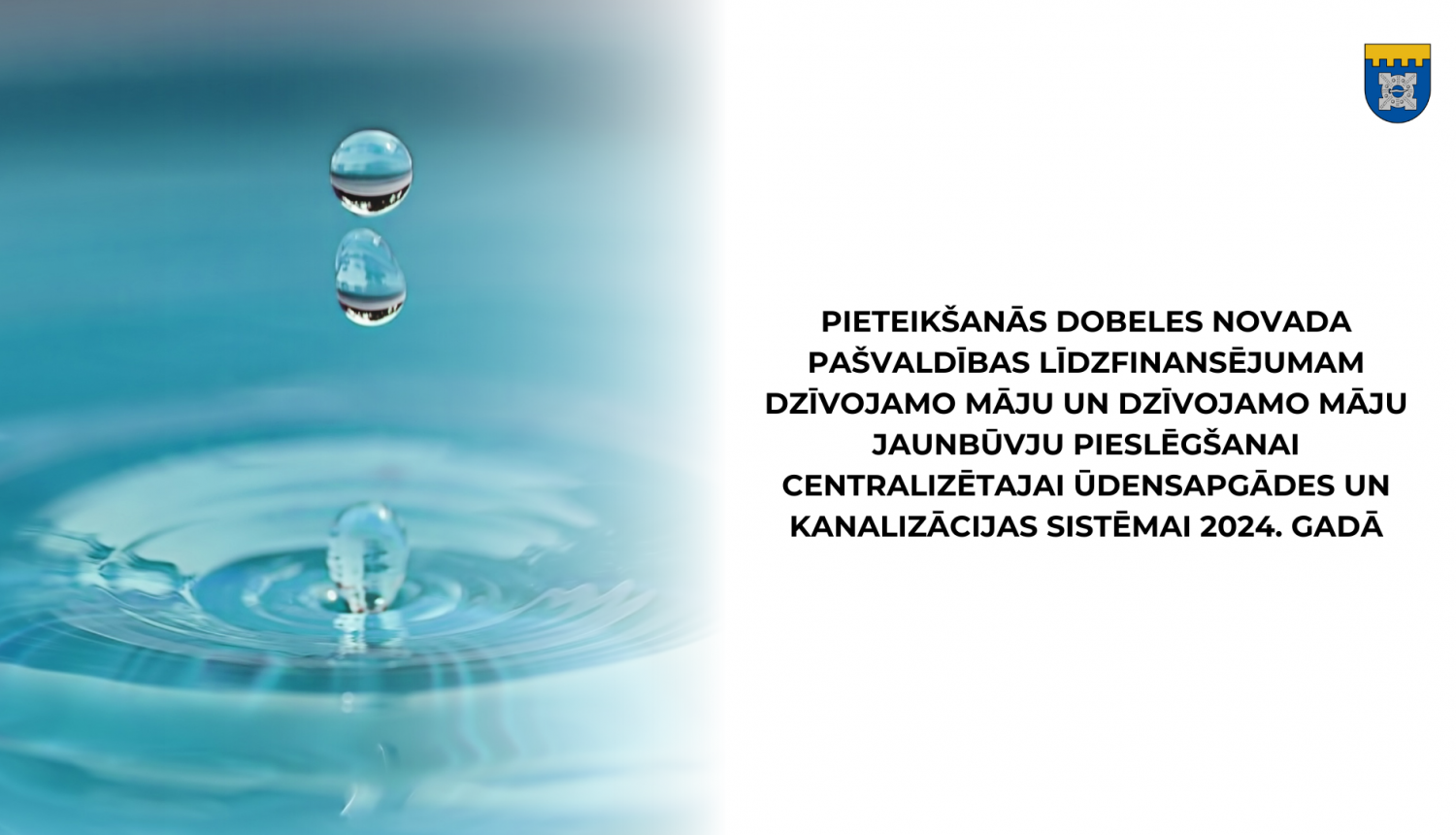 projekts