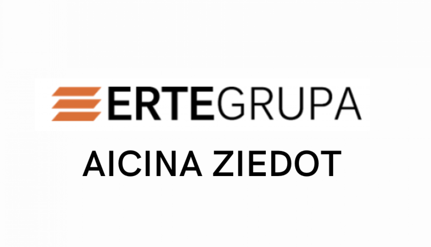 erte