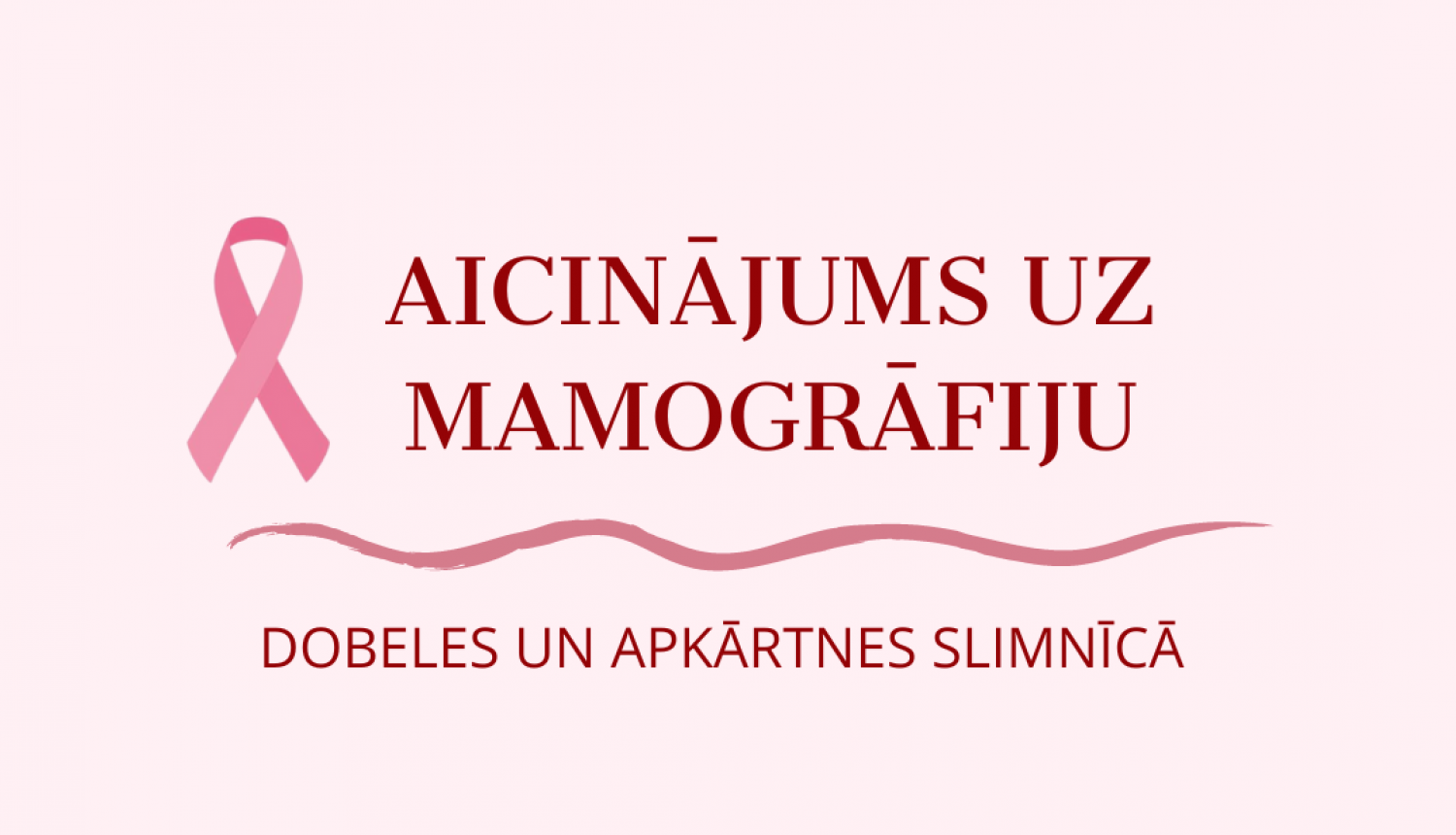 aicinājums