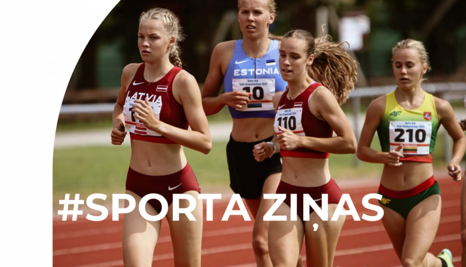 SPORTS