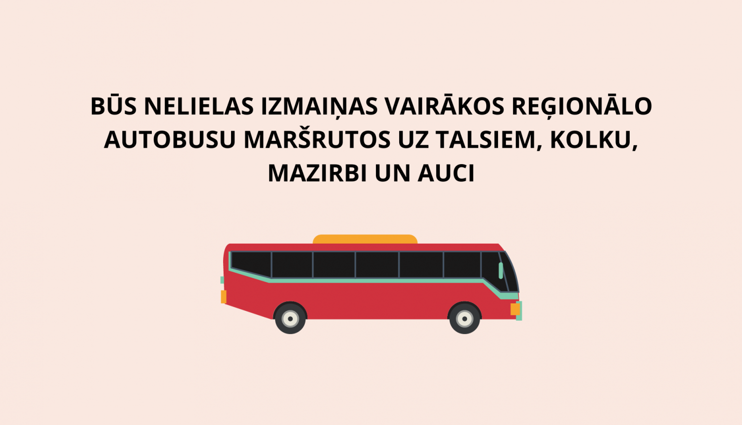 autobuss