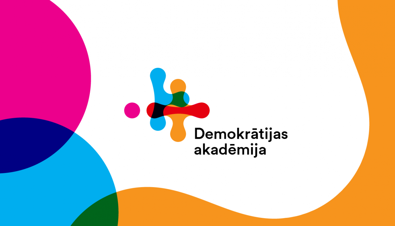 demokrātijas akadēmija