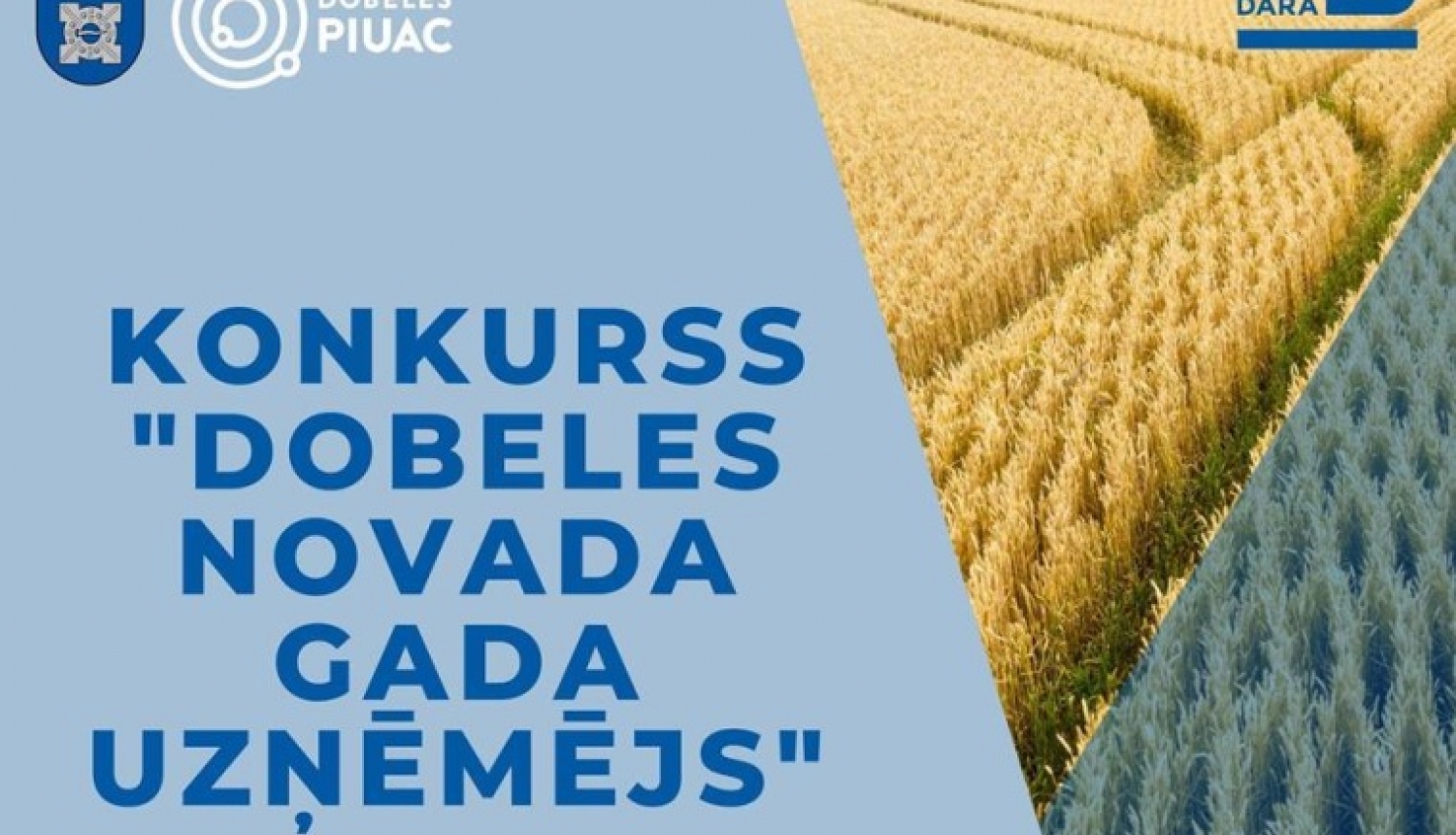 dobele_dara_facebook_facebook_ieraksts_kopija_0_0.jpg