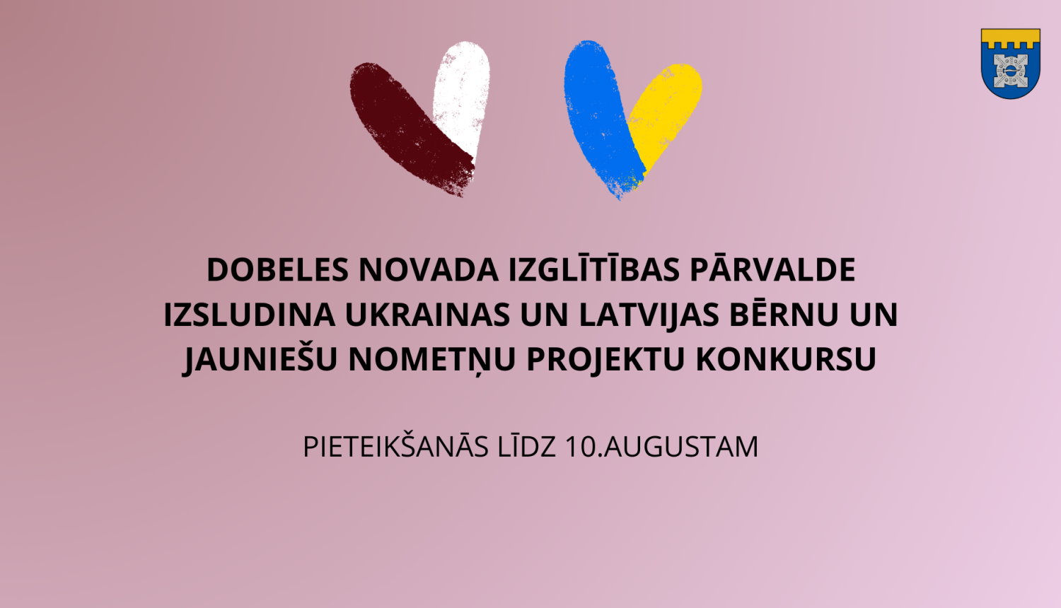 nometne