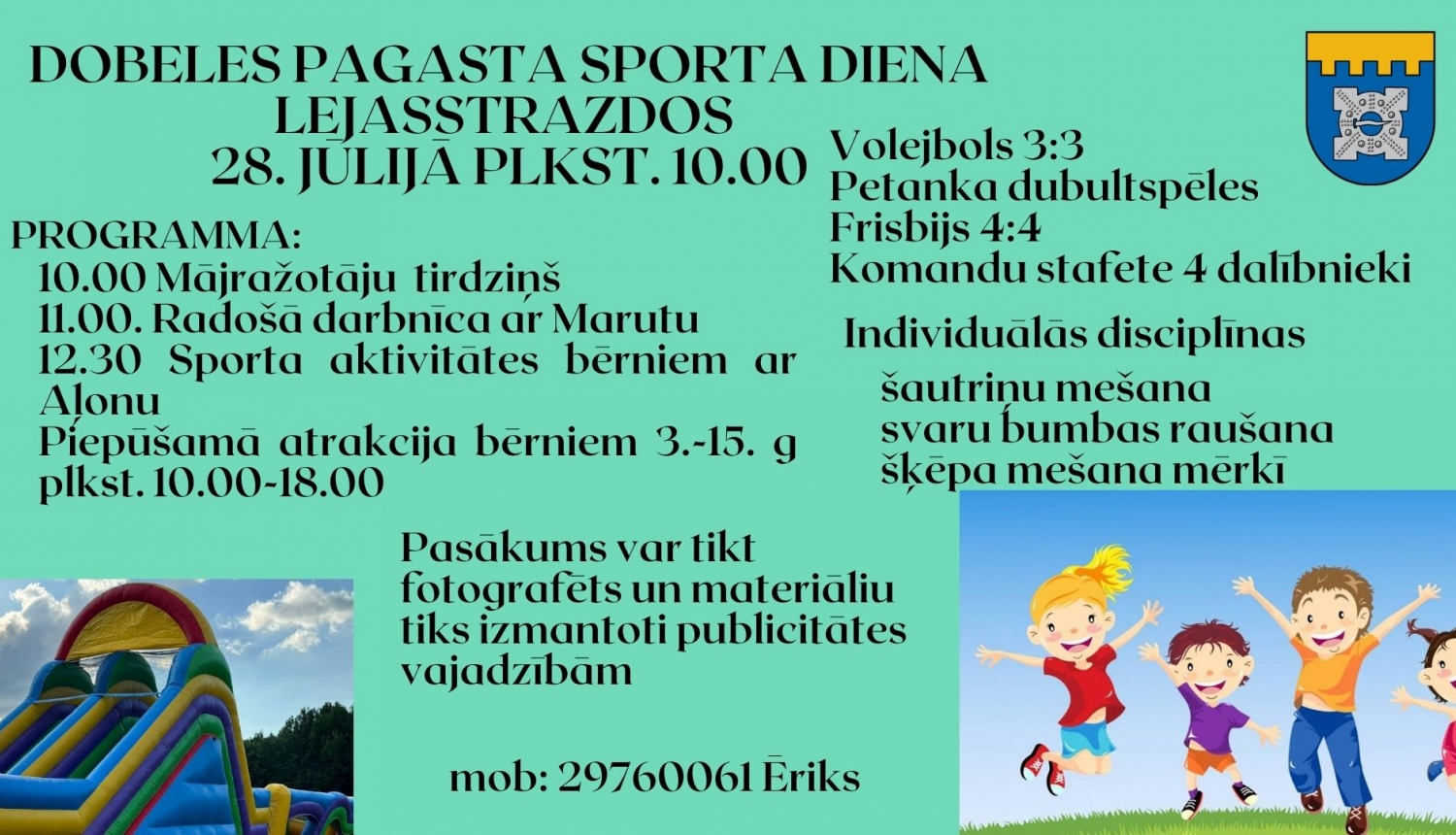 lejasstrazdi