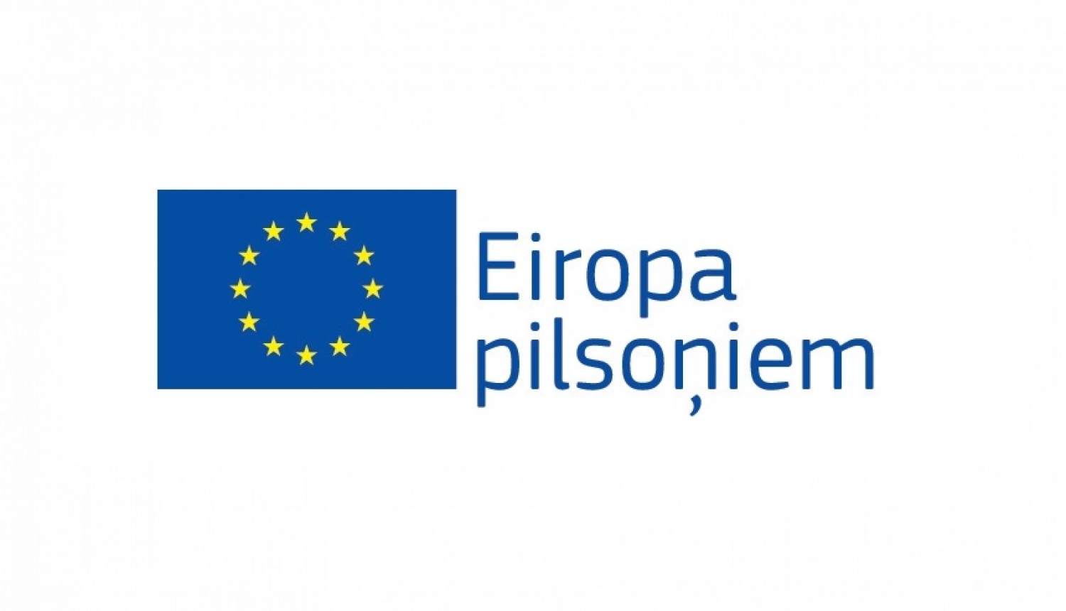 eiropa_pilsoniem_logo