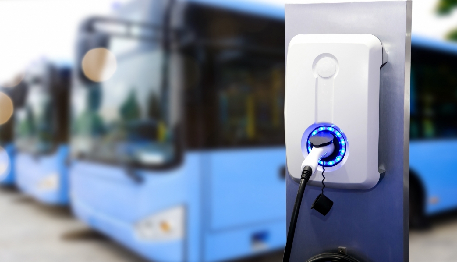 autobuss