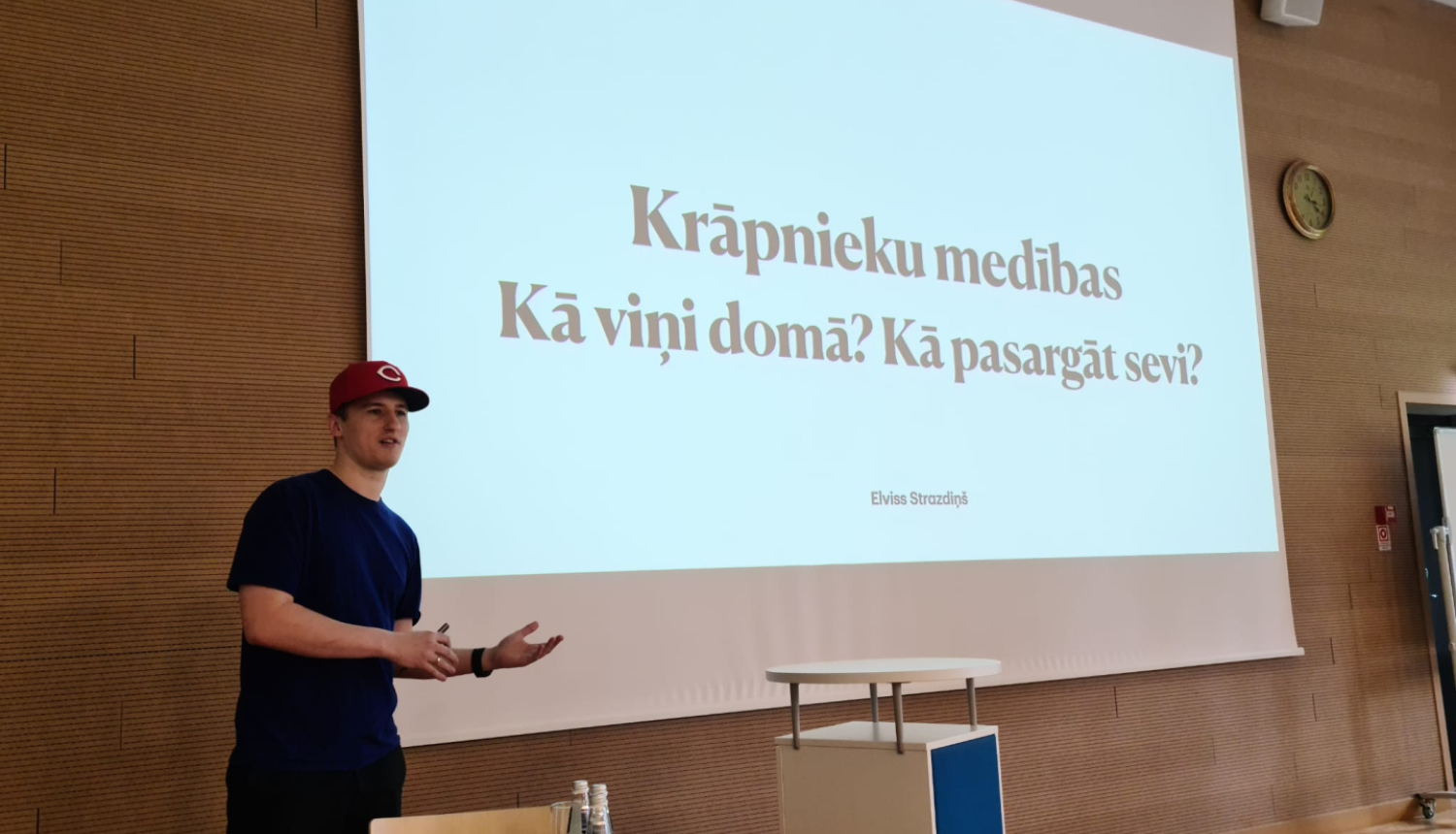 9.maijs