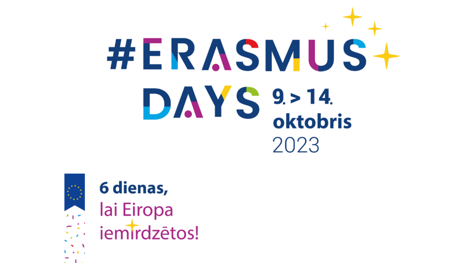 Erasmus