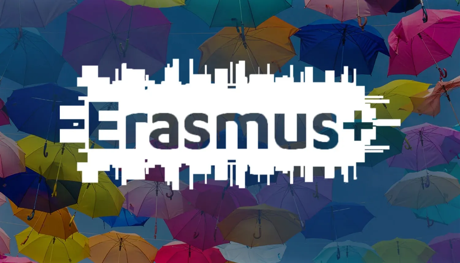 erasmus