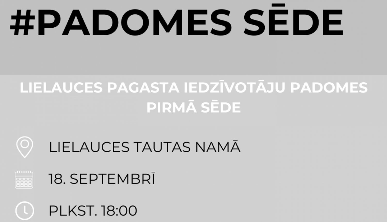 sede