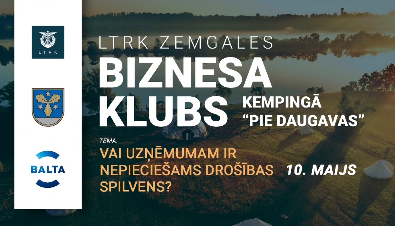 Biznesa klubs_10.05.23.