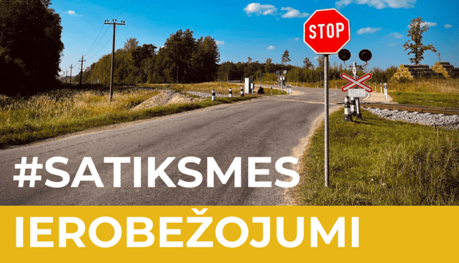 satiksme