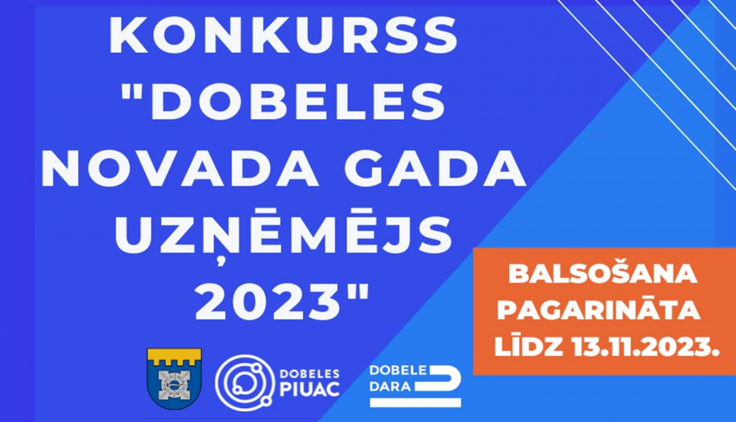 Gada uzņēmējs 2023_13.11.2023.