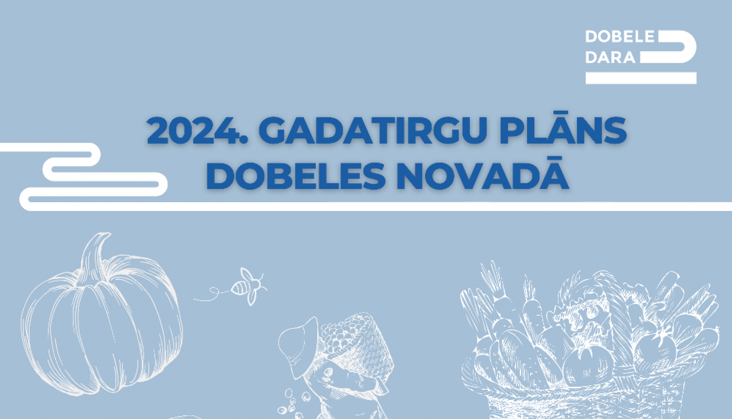 Gadatirgi 2024