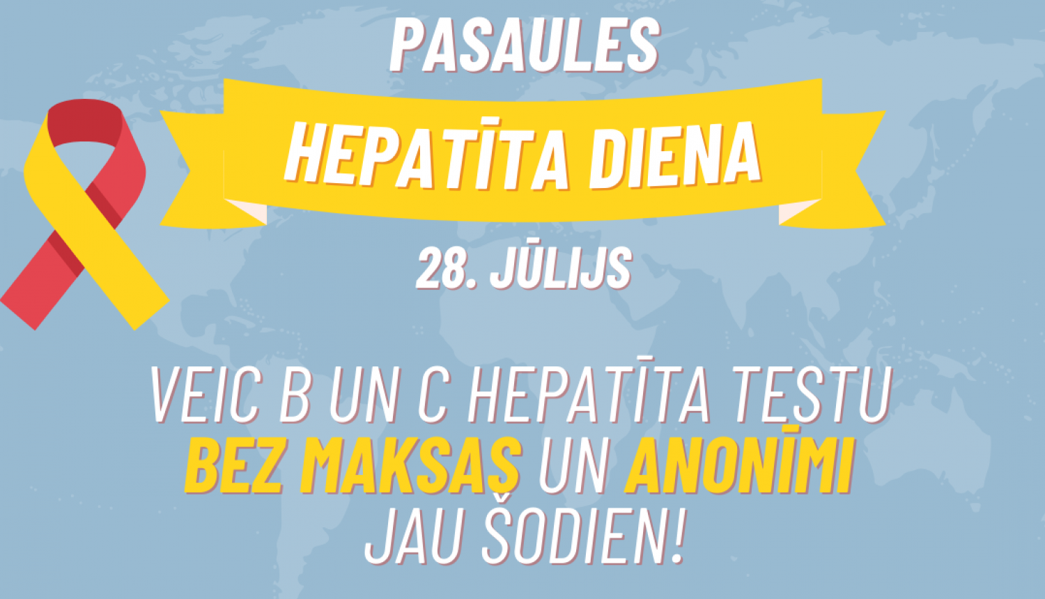 HEPATITS