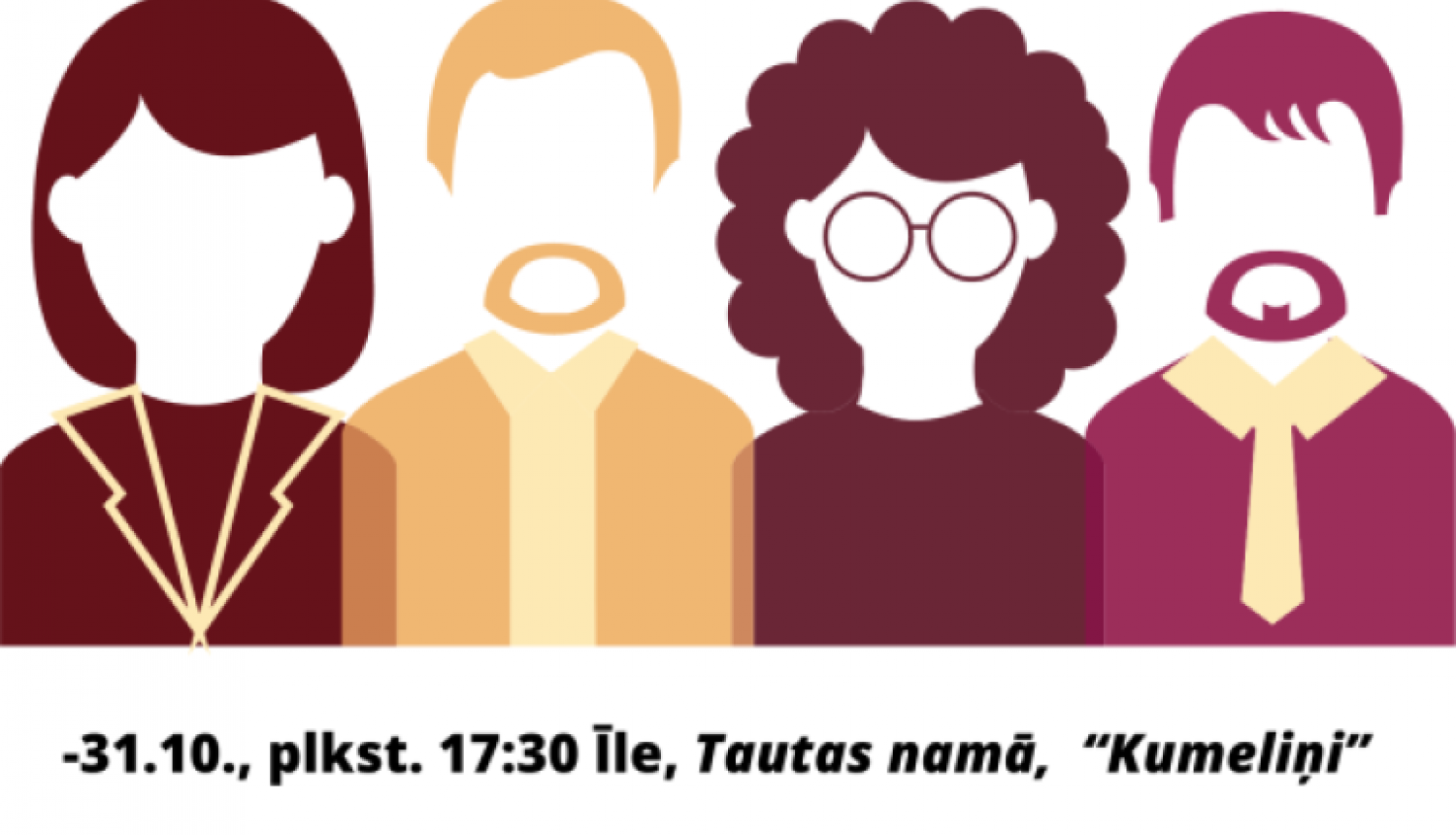 iedzivotaju_tiksanas_ar_dobeles_novada_domes_priekssedetaju_ivaru_gorski_19.png