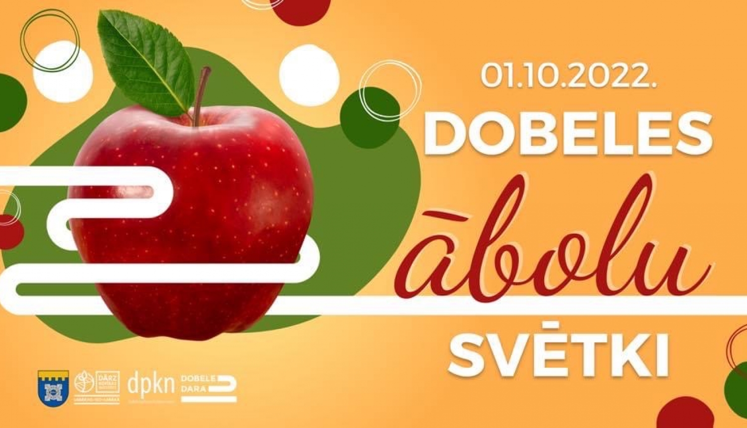 Ābolu svētki