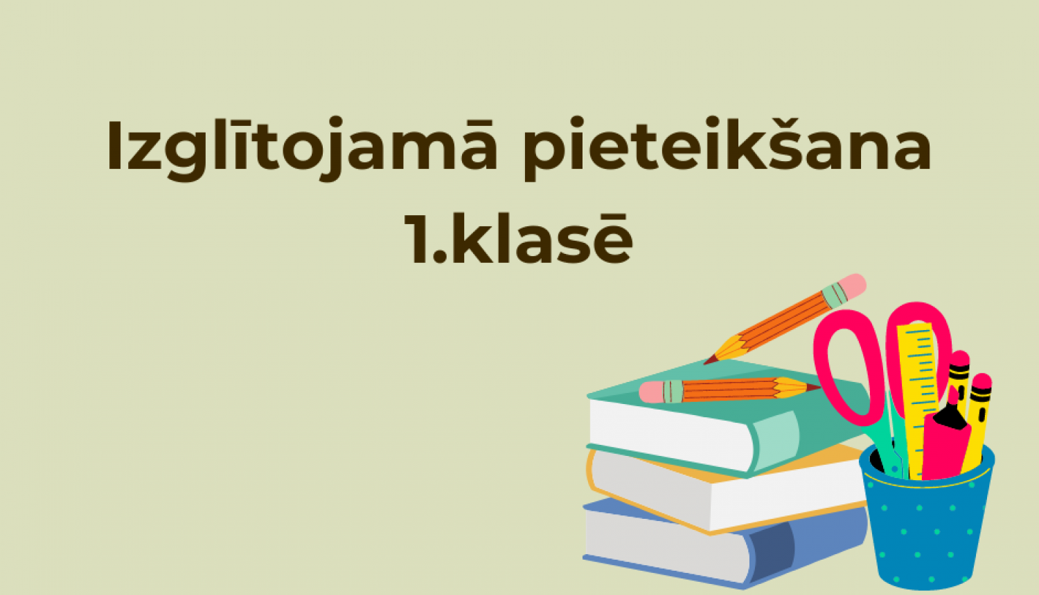 1.klase