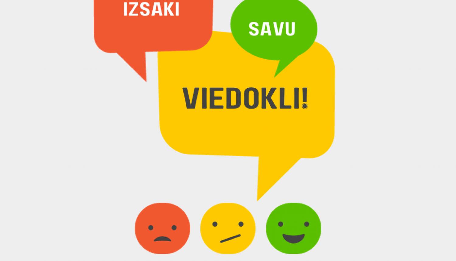 izsaki