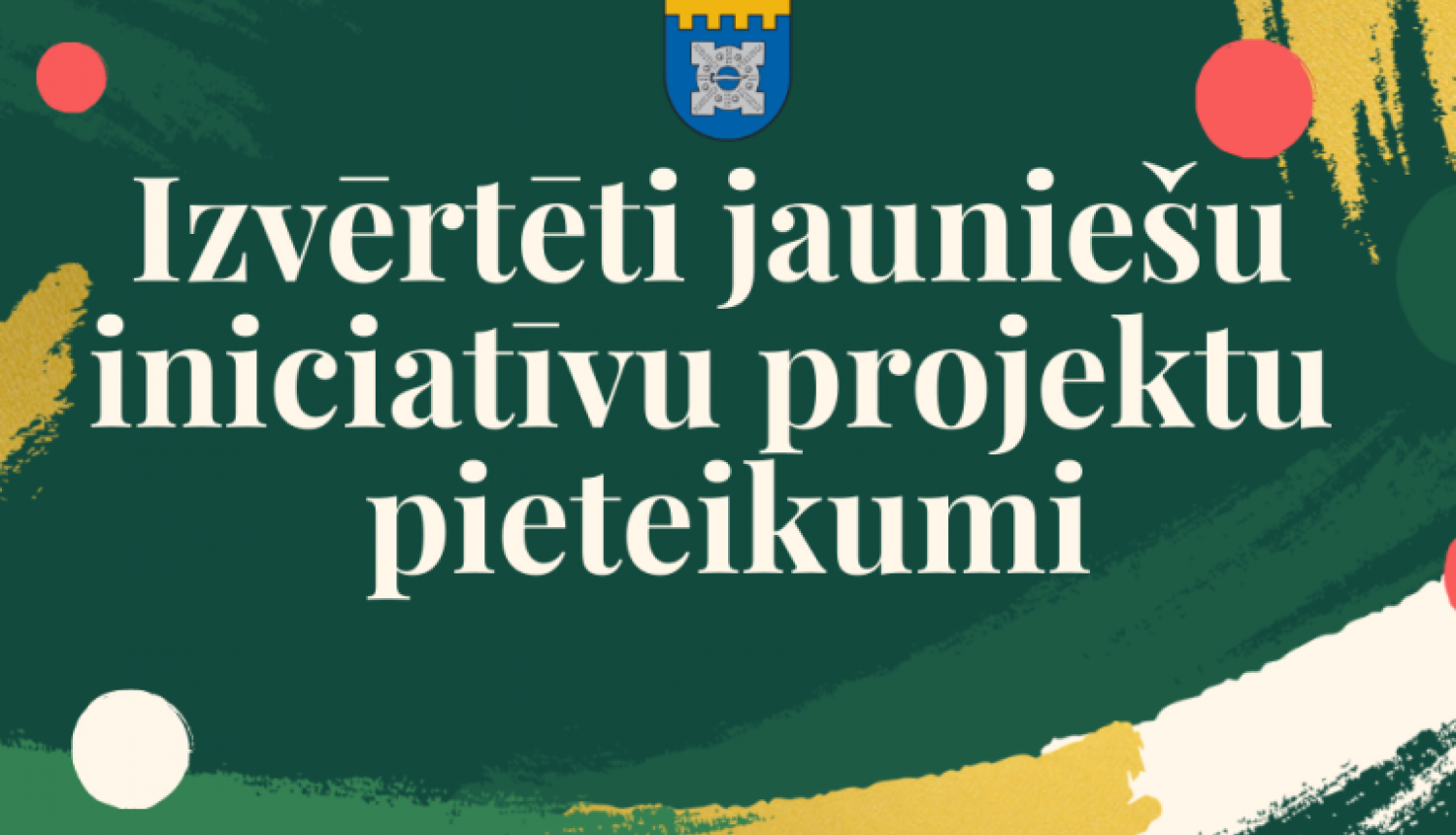 izverteti_60029846.png
