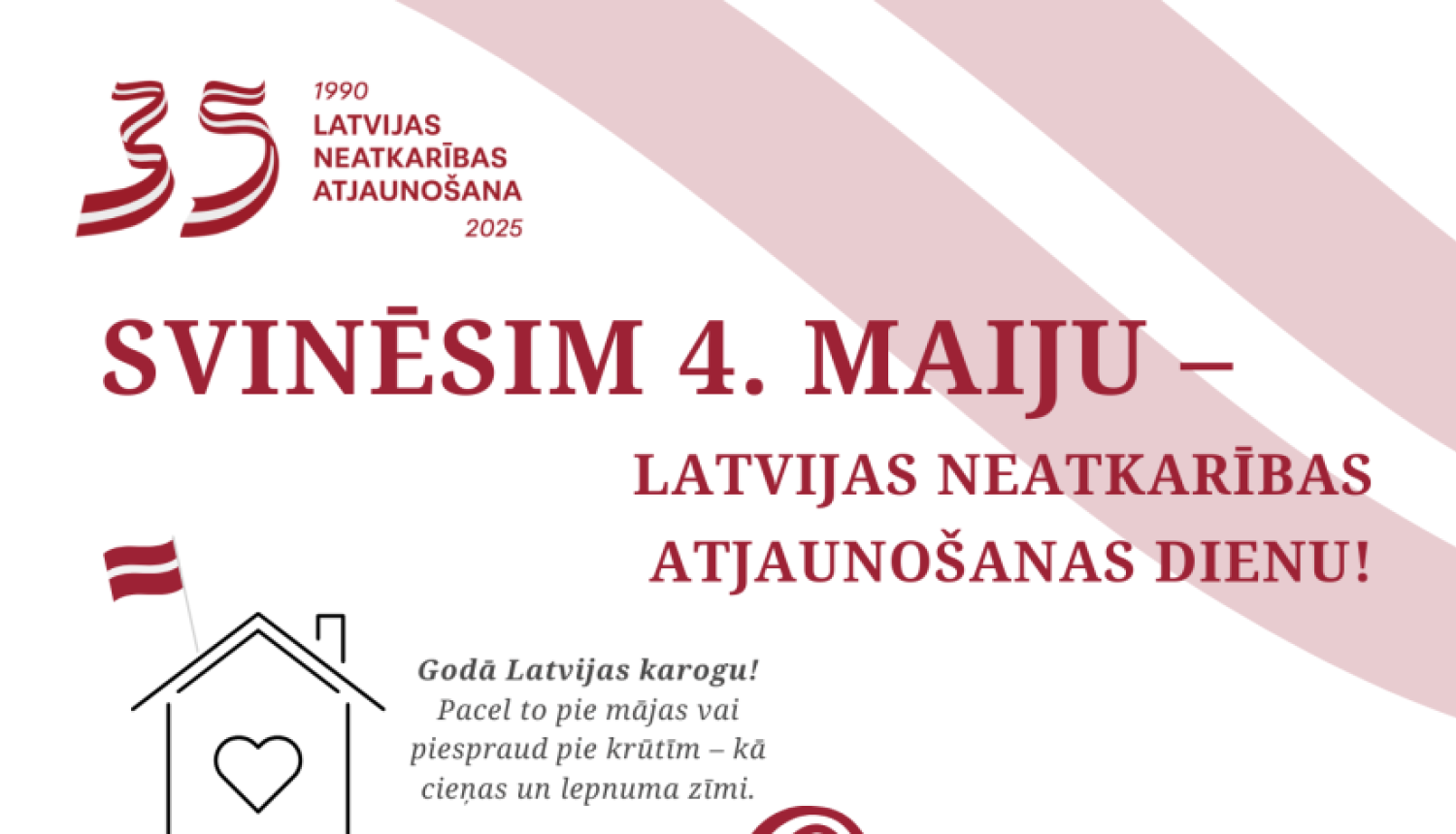 4.maijs